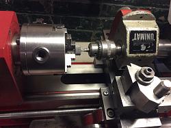 Unimat lash-ups-9c53e494-d618-4efe-b4e7-f581465e0995.jpg