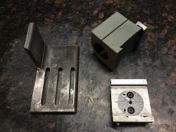 Unimat lash-ups-fef9f60b-23ba-45ac-bbed-6728e134d91f.jpg