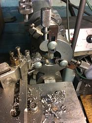 Unimat lash-ups-wmls01_onlathe.jpg