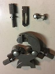 Unimat lash-ups-wmls02_parts.jpg