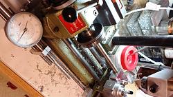 Unimat Lathe Boring Bar Holder-boring-through-hole-boring-bar-holder.jpg