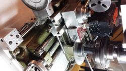 Unimat Lathe Boring Bar Holder-cutting-compression-slot-boring-bar-holder.jpg