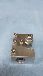 Unimat Lathe Boring Bar Holder-detail-unimat-0.5-inch-boring-tool-holder.jpg