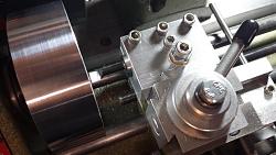 Unimat Lathe Boring Bar Holder-top-view-unimat-boring-bar-holder.jpg