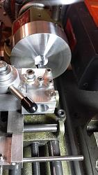 Unimat Lathe Boring Bar Holder-unimat-0.5-inch-boring-bar-holder.jpg