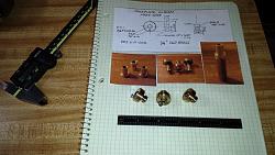 Click image for larger version.&nbsp;

Name:	Finished Face Plate Clamps.jpg&nbsp;
Views:	1478&nbsp;
Size:	94.4 KB&nbsp;
ID:	5364