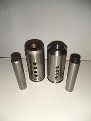 Unimat Lathe Faceplate and Faceplate Clamps-img_20200908_222629506.jpg