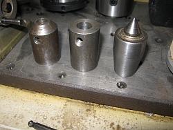Unimat Lathe Faceplate and Faceplate Clamps-img_4738.jpg