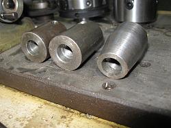 Unimat Lathe Faceplate and Faceplate Clamps-img_4739.jpg