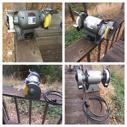Unimat SL Adjustable Drill Stop-2015-08-28_19.01.54.jpg