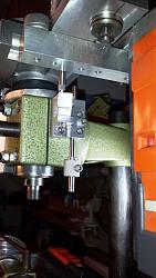 Unimat SL Adjustable Drill Stop-adjustable-drill-stop-unimat-sl.jpg