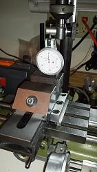 Unimat SL Adjustable Drill Stop-tramming-vise-spindle.jpg