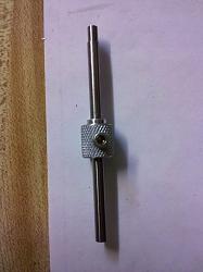 Unimat SL Adjustable Drill Stop-unimat-adjustable-drill-stop-rod-collar.jpg