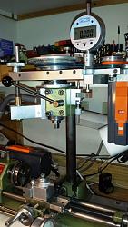 Unimat SL Adjustable Drill Stop-unimat-milling-head-di-depth-stop.jpg