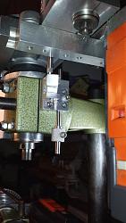 Unimat SL Adjustable Drill Stop-unimat-sl-depth-stop-moved-out-way.jpg
