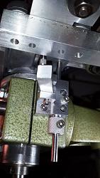 Unimat SL Adjustable Drill Stop-unimat-sl-drill-stop-limiting-depth-drilling.jpg