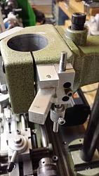 Unimat SL Adjustable Drill Stop-unimat-spindle-depth-stop-di-adjustable-anvil.jpg