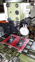 Unimat SL Adjustable Drill Stop-using-drill-stop-hold-dti.jpg