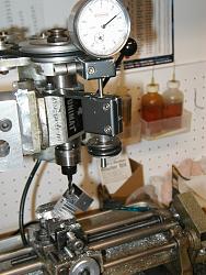 Unimat SL modification to improve control of milling depth-p02reduced800x600.jpg