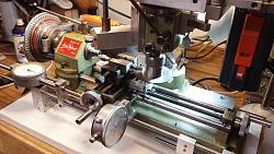 Unimat SL Tailstock Lever Action Clamping Screws-cutting-slot-tailstock-clamping-screw.jpg