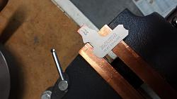Unimat SL Tailstock Lever Action Clamping Screws-layout-radius-ends-clamping-levers.jpg
