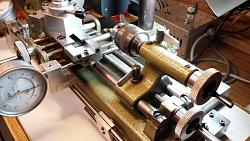 Unimat SL Tailstock Lever Action Clamping Screws-new-lever-action-clamp-screws-unimat-sl-tailstock.jpg