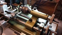 Unimat SL Tailstock Lever Action Clamping Screws-original-clamp-screws-unimat-sl-tailstock.jpg