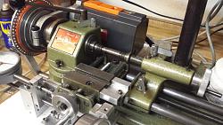 Unimat SL Tailstock Lever Action Clamping Screws-unimat-sl-lever-action-clamping-screws-headstock-tailstock.jpg