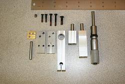 Unimike or Anvil Mike With Plans-img_3479.jpg