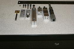 Unimike or Anvil Mike With Plans-img_3480.jpg