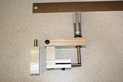 Unimike or Anvil Mike With Plans-img_3481.jpg