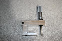 Unimike or Anvil Mike With Plans-img_3482.jpg