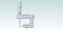 Unimike or Anvil Mike With Plans-unimike_jr4.jpg