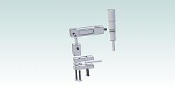 Unimike or Anvil Mike With Plans-unimike_jr4_exp1.jpg