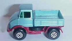 Unimog short video-matchbox_unimog.jpg