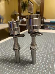 Unique adjustable hex wrench - GIF-img_0232.jpg
