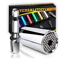 Click image for larger version.&nbsp;

Name:	th.jpg&nbsp;
Views:	85&nbsp;
Size:	49.3 KB&nbsp;
ID:	47431