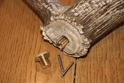 Unique Cribbage Board-altercribbd5.jpg