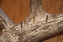 Unique Cribbage Board-altercribbd6.jpg