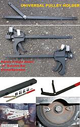 universal  crankshaft pulley holder / automotive-tools-2.jpg