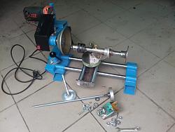Universal Cutter Grinder-20181025_113230.jpg