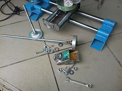 Universal Cutter Grinder-20181025_113511.jpg