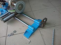 Universal Cutter Grinder-20181025_115103.jpg