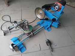 Universal Cutter Grinder-20181025_124822.jpg