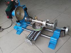 Universal Cutter Grinder-20181025_125450.jpg