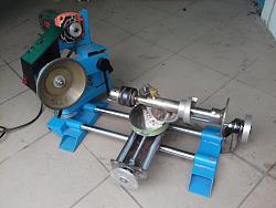 Universal Cutter Grinder-20181025_125632.jpg