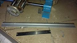 Universal Cutter Grinder-20181127_161337.jpg