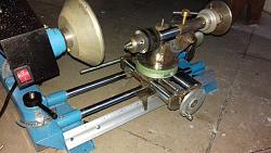 Universal Cutter Grinder-20181127_161801.jpg