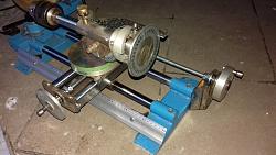Universal Cutter Grinder-20181127_161809.jpg