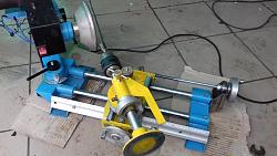 Universal Cutter Grinder-20181210_102503.jpg